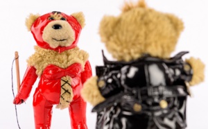 La Case de l'Oncle Dom : Différenciant ? Hors du C…, point de salut ! La Case de l'Oncle Dom : Différenciant ? Hors du C…, point de salut !