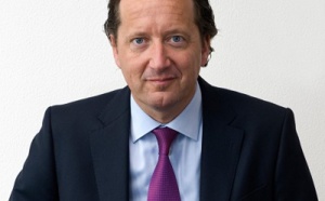 KLM : Michiel van Dorst quitte ses fonctions de vice-président exécutif des opérations