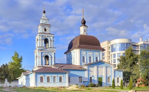 L’aéroport Lyon-Saint Exupéry ouvre une nouvelle destination vers la Moldavie L’aéroport Lyon-Saint Exupéry ouvre une nouvelle destination vers la Moldavie