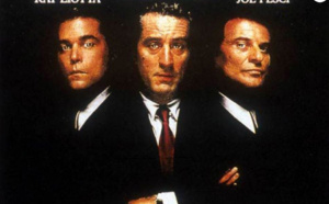 La Case de l'Oncle Dom: Fram, des affranchis qui n'ont rien franchi du tout ! La Case de l'Oncle Dom: Fram, des affranchis qui n'ont rien franchi du tout !