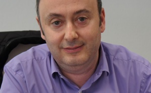 Laurent Abitbol : "Marietton continue de vendre Fram et Plein Vent"