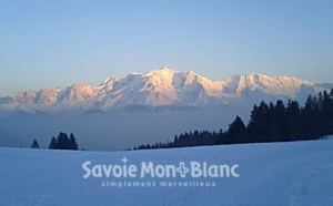 Savoie Mont Blanc Tourisme optimise la relation entre clients groupes et prestataires du territoire