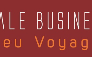 Voyage d'affaires : Bleu Voyages lance une "Escale Business" à Lyon