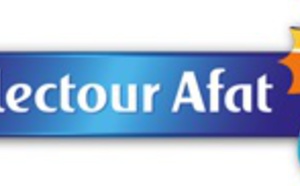 Reprise de FRAM : Selectour Afat confirme le retrait de HNA