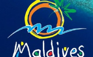 Maldives : l'OT en tournée en France du 23 au 26 novembre 2015