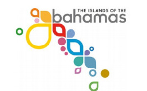 Bahamas : le ministre du Tourisme élu "Personnalité 2015 du Tourisme" aux Caraïbes