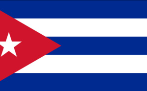 Cuba : des cas de choléra et de dengue à Santiago de Cuba, dans l'Est