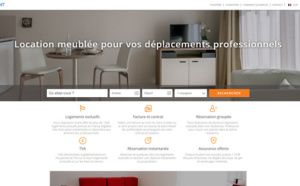 Voyages d'Affaires : MorningCroissant.fr lance un service gratuit pour les sociétés