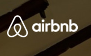 AirBnb : le programme Assurance Hôte désormais disponible en France