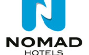Nomad Hotels : des options au choix pour faire baisser le prix des chambres !