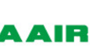 Eva Air ajoute 10 kg par cabine à sa franchise bagages