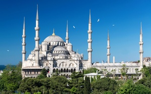 Icelandair et Turkish Airlines s’associent pour de nouvelles liaisons Icelandair et Turkish Airlines s’associent pour de nouvelles liaisons