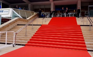 ILTM : l'univers du luxe en pleine segmentation ILTM : l'univers du luxe en pleine segmentation