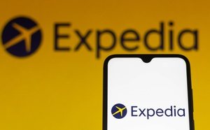 Expedia TAAP lance sa promotion Black Friday