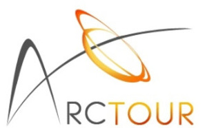 Arctour : workshop à Lyon le 17 novembre 2015