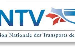 Accidents d'autocar : la FNTV fait le point sur les statistiques de sécurité