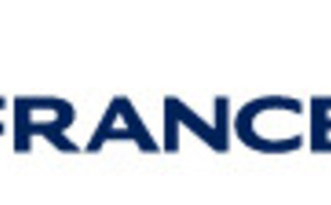 Air France : 3 contrats proposés aux salariés selon la productivité