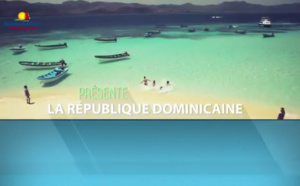 Exotismes présente la République Dominicaine