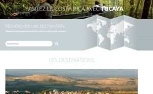 DMCMag.com fait sa mue et booste le service aux réceptifs !