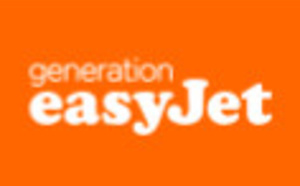 easyjet lance Faro au départ de Lyon