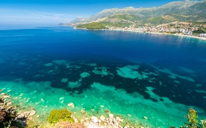 Top of Travel ajoute 4 nouvelles destinations européennes pour 2025 Top of Travel ajoute 4 nouvelles destinations européennes pour 2025