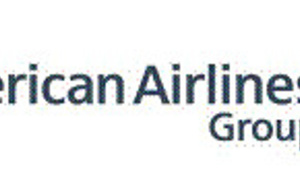 American Airlines : bénéfice net record de 1,9 milliard de dollars au 3ème trimestre