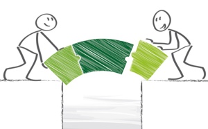 Sur-mesure : le chiffre d'affaires des TO grimpe de 35% en 4 ans (VIDEO) Sur-mesure : le chiffre d'affaires des TO grimpe de 35% en 4 ans (VIDEO)