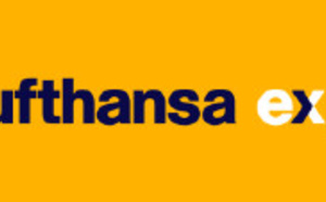 Lufthansa lance "Lufthansa Express" pour ses services routiers, ferroviaires et héliportés