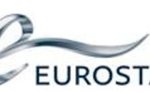 eurostar : hausse de 2 % du nombre de voyageurs au 3ème trimestre 2015