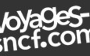 Congés d'Hiver 2016 : Voyages-sncf.com ouvre les ventes le 6 novembre 2015