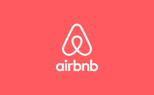 Airbnb teste une formule séjour « tout compris »