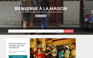 Airbnb serait-elle victime d’un sentiment de toute puissance ?