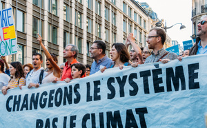 Le futur n’a-t-il plus d’avenir ? [ABO]