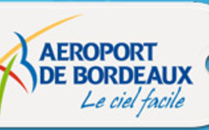 Aéroport de Bordeaux : workshop groupes le 3 novembre