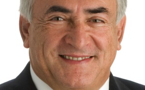 La Case de l'Oncle Dom: DSK au World Connect, on peut aussi défoncer les portes ouvertes ! La Case de l'Oncle Dom: DSK au World Connect, on peut aussi défoncer les portes ouvertes !