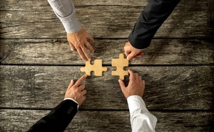 Italie : CDS Groupe fait l’acquisition de SIAP