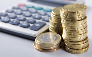 Outre-mer et Corse : La taxe Chirac est-elle vraiment supprimée ?