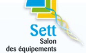 Le salon SETT s'ouvre mardi à Montpellier