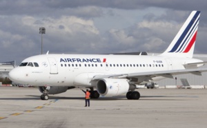 Résultats Air France : ces "boulets" qui l'empêchent de décoller