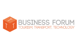 T3 Business Forum, Tourism, Transport, Technology : le rendez-vous de l'innovation touristique