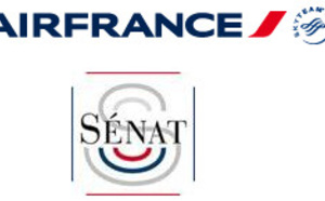 Air France-KLM : A. de Juniac sera auditionné par le Sénat le 5 novembre 2015