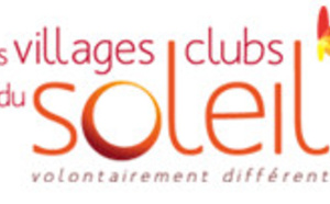 Villages Clubs du Soleil : spot TV sur 12 chaînes jusqu'au 15 novembre 2015