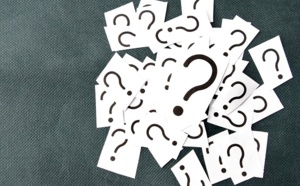 La Case de l'Oncle Dom : Crash en Egypte... Daesh lave toujours plus blanc ! La Case de l'Oncle Dom : Crash en Egypte... Daesh lave toujours plus blanc !