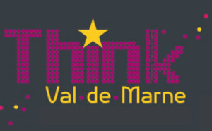 Think Val-de-Marne : une 2e édition pour promouvoir le tourisme d'affaires dans le 94