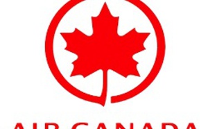 Air Canada double ses fréquences entre Vancouver et Londres Heathrow