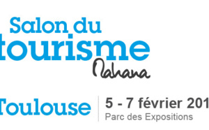 Toulouse : plus de 200 exposants attendus pour la 19e édition de Mahana