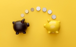 Censure : les compagnies doivent rembourser la taxe de solidarité !
