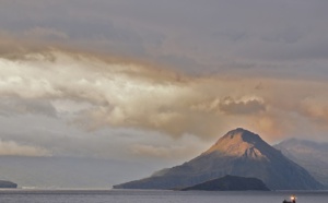 Alaska : j'ai testé pour vous la croisière expédition à bord du Boréal (Ponant)