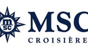 MSC Croisières nomme 2 nouveaux directeurs commerciaux