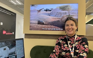 ILTM : à Cannes aussi, les destinations sortent le grand jeu ILTM : à Cannes aussi, les destinations sortent le grand jeu